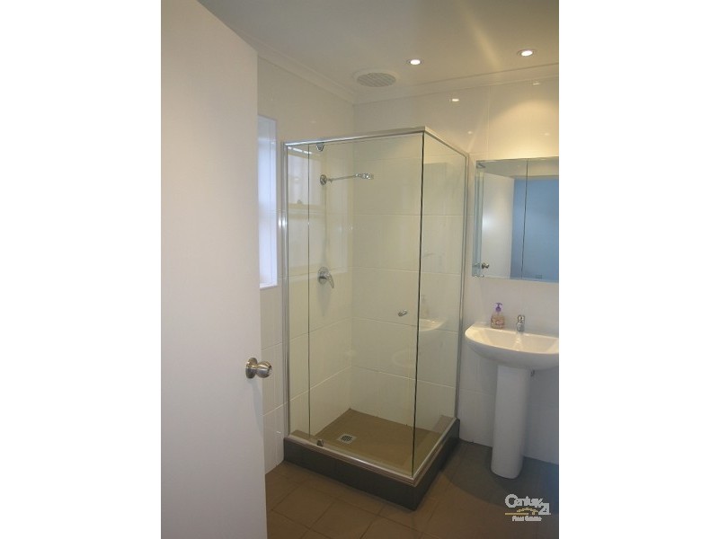 77 Moate Avenue, Brighton-le-sands NSW 2216