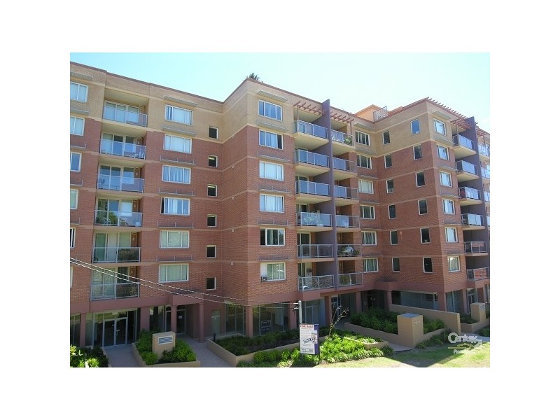 39-45 George Street, Rockdale NSW 2216