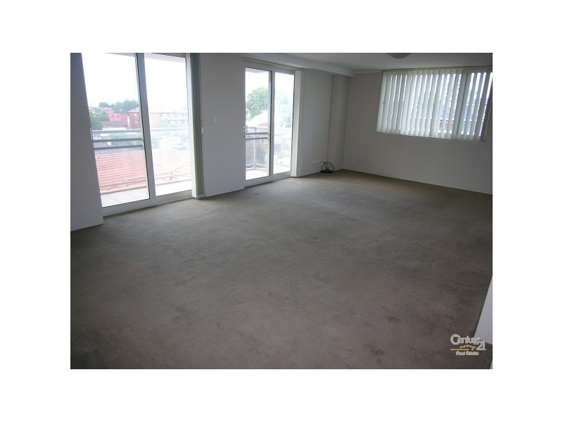 39-45 George Street, Rockdale NSW 2216