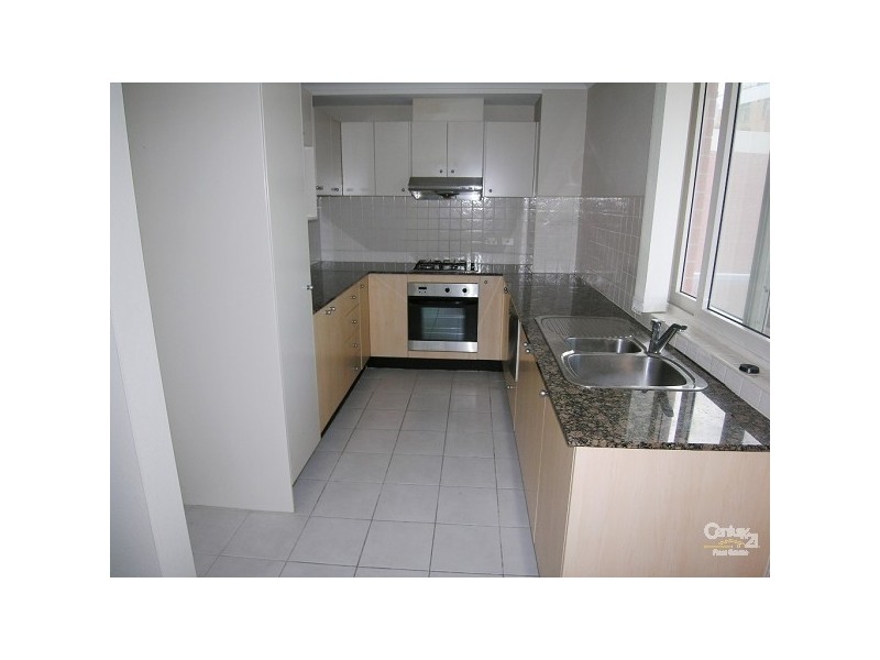 39-45 George Street, Rockdale NSW 2216