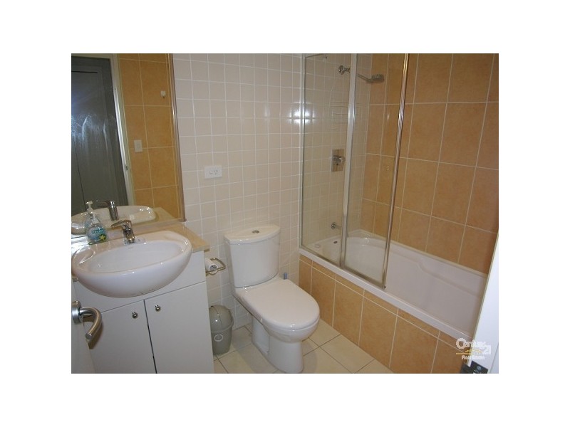 39-45 George Street, Rockdale NSW 2216