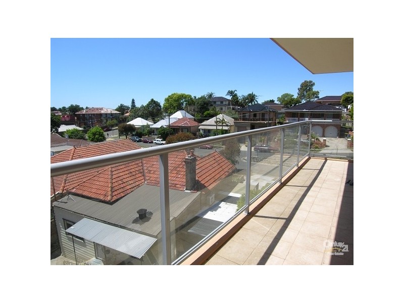 39-45 George Street, Rockdale NSW 2216