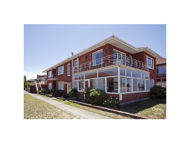 5/149 The Grand Parade, Monterey NSW 2217