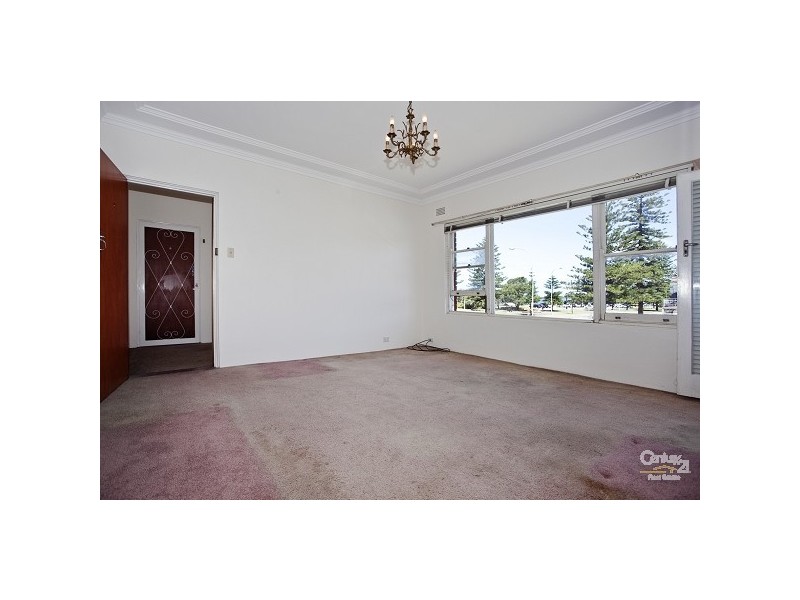 5/149 The Grand Parade, Monterey NSW 2217