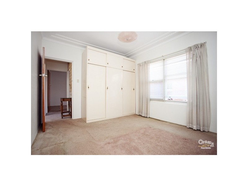 5/149 The Grand Parade, Monterey NSW 2217