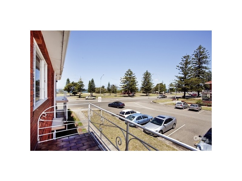 5/149 The Grand Parade, Monterey NSW 2217