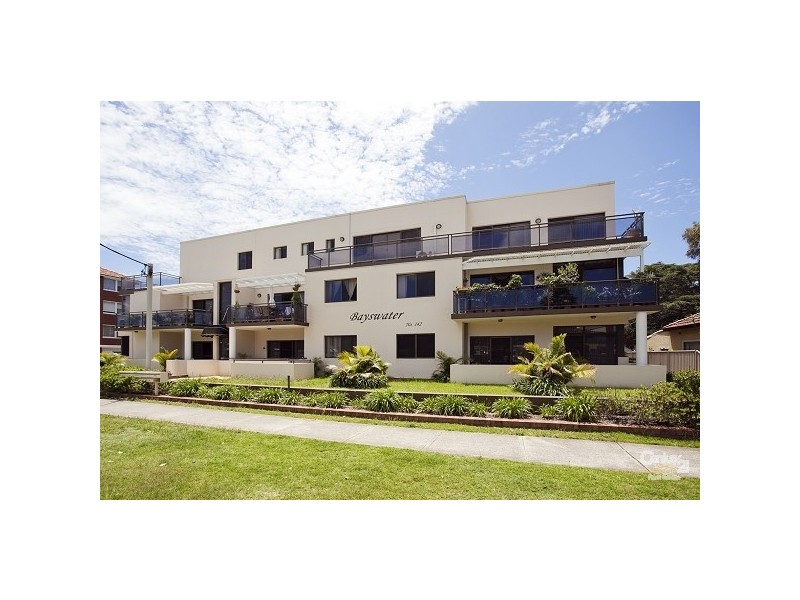 10/142 Ramsgate Road, Ramsgate Beach NSW 2217