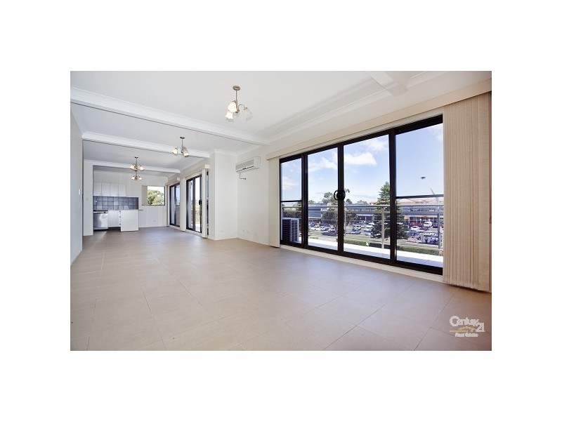 10/142 Ramsgate Road, Ramsgate Beach NSW 2217