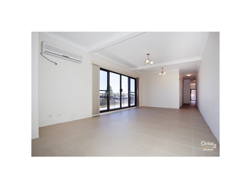 10/142 Ramsgate Road, Ramsgate Beach NSW 2217