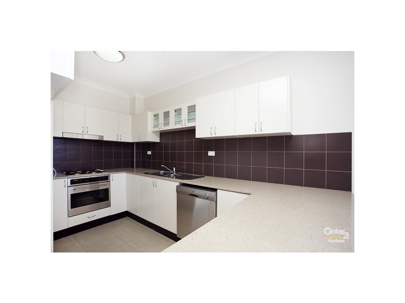 10/142 Ramsgate Road, Ramsgate Beach NSW 2217