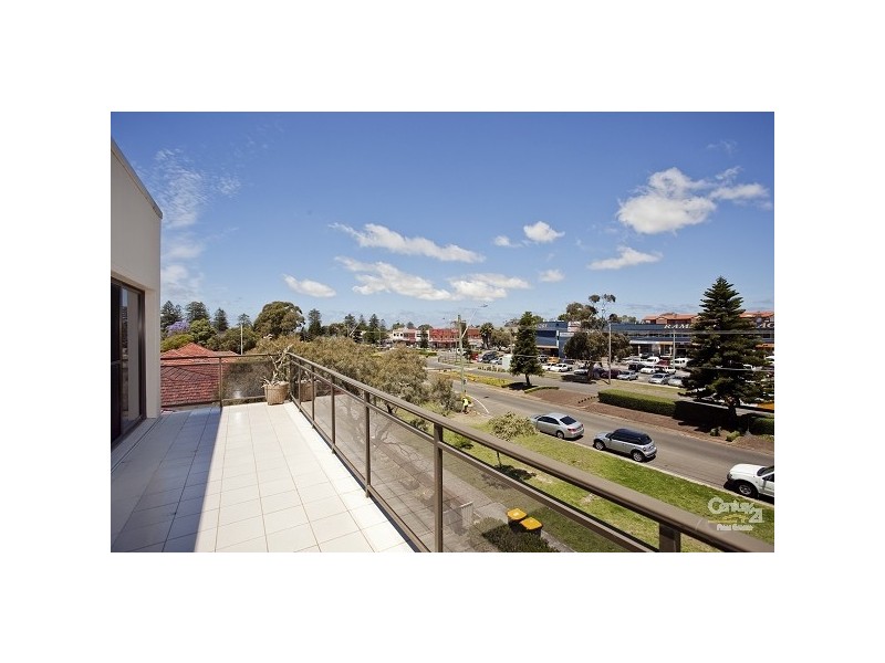 10/142 Ramsgate Road, Ramsgate Beach NSW 2217