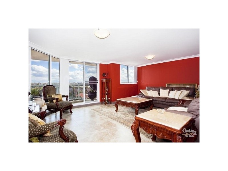 36-42 Princess Street, Brighton-le-sands NSW 2216