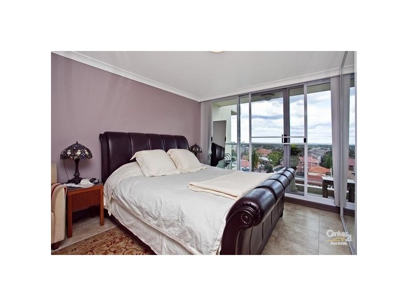 36-42 Princess Street, Brighton-le-sands NSW 2216