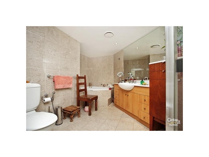 36-42 Princess Street, Brighton-le-sands NSW 2216