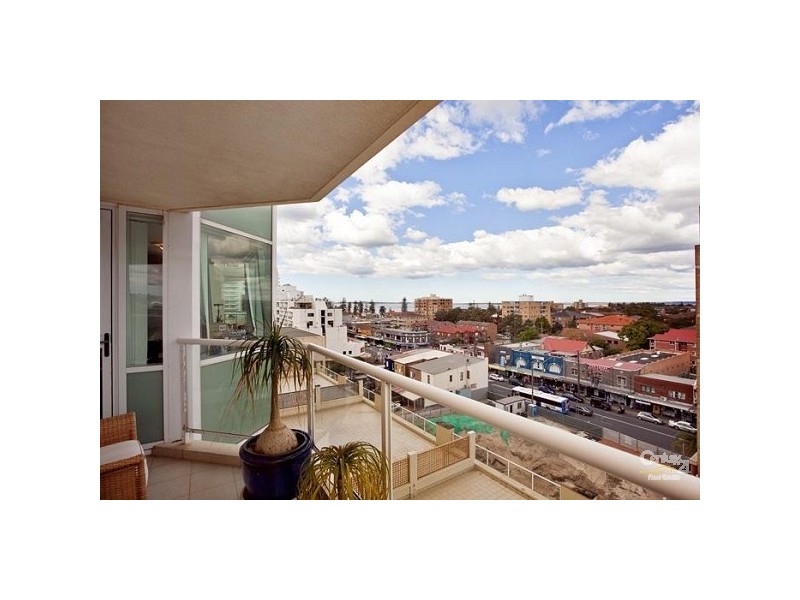 36-42 Princess Street, Brighton-le-sands NSW 2216