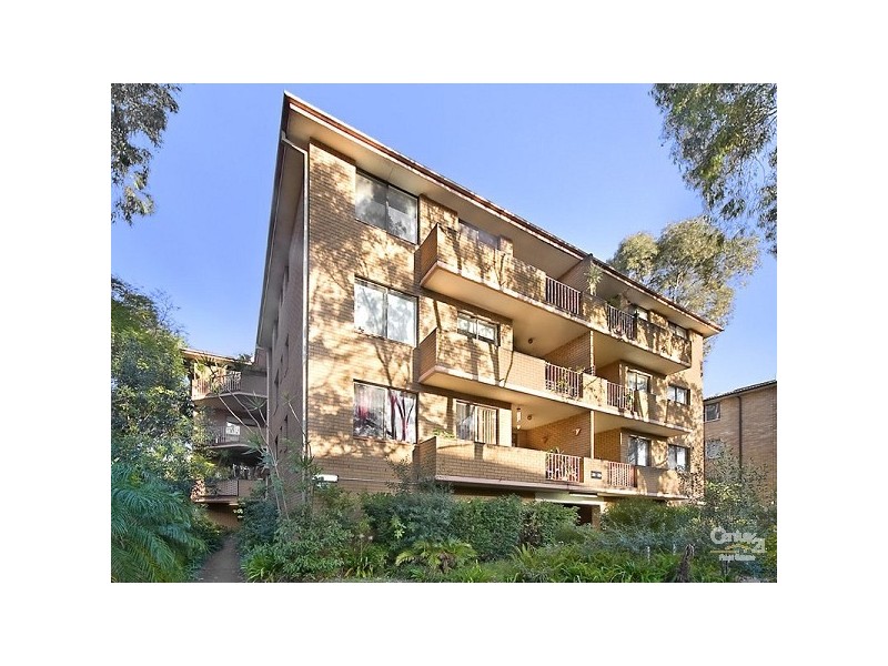 28-30 Trafalgar Street, Brighton-le-sands NSW 2216