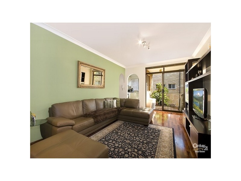 28-30 Trafalgar Street, Brighton-le-sands NSW 2216