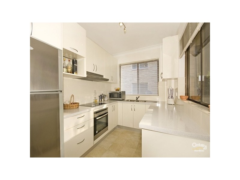 28-30 Trafalgar Street, Brighton-le-sands NSW 2216