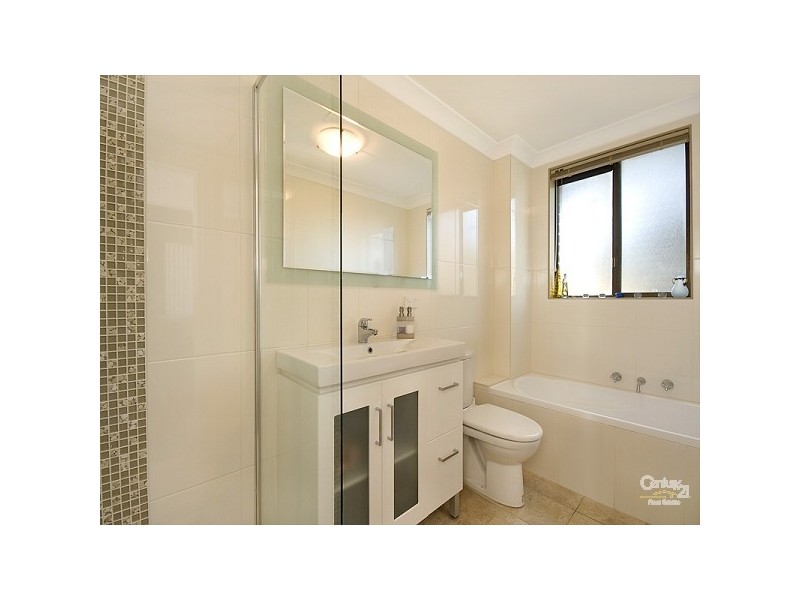 28-30 Trafalgar Street, Brighton-le-sands NSW 2216