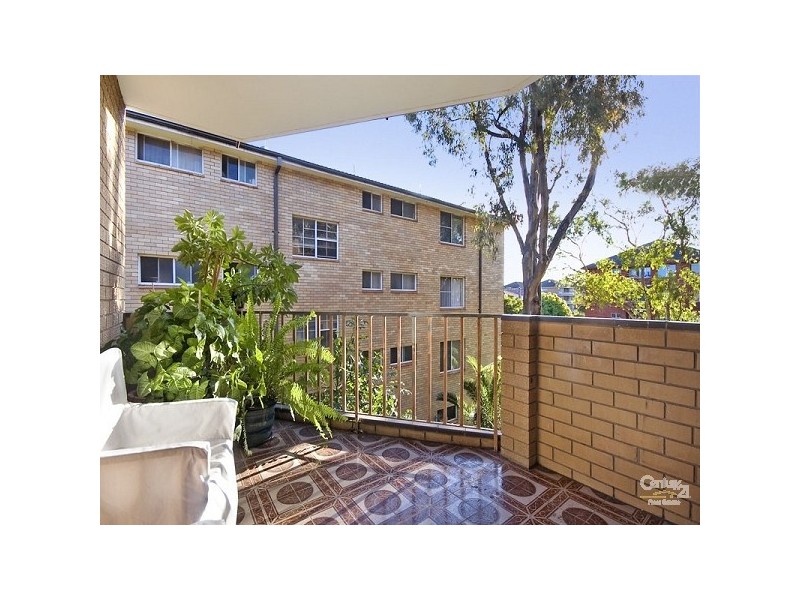 28-30 Trafalgar Street, Brighton-le-sands NSW 2216