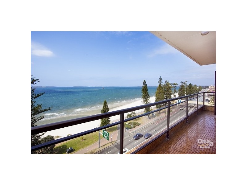 58 The Grand Parade, Brighton-le-sands NSW 2216