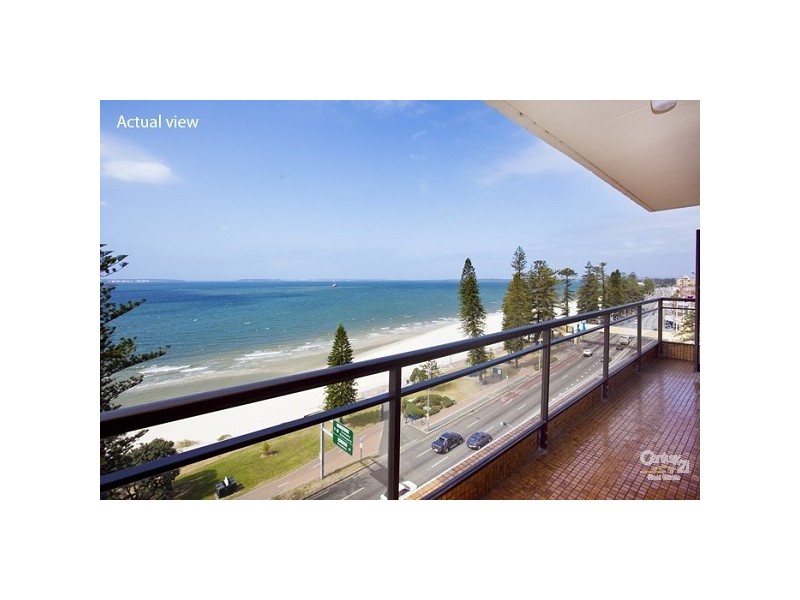 58 The Grand Parade, Brighton-le-sands NSW 2216