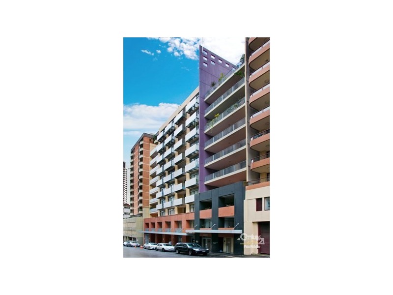 6-18 Poplar Street, Surry Hills NSW 2010