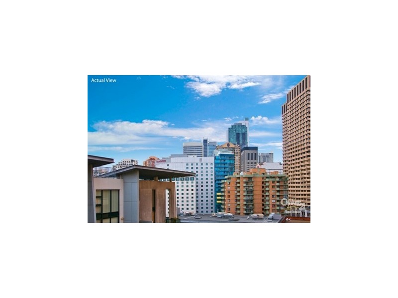 6-18 Poplar Street, Surry Hills NSW 2010