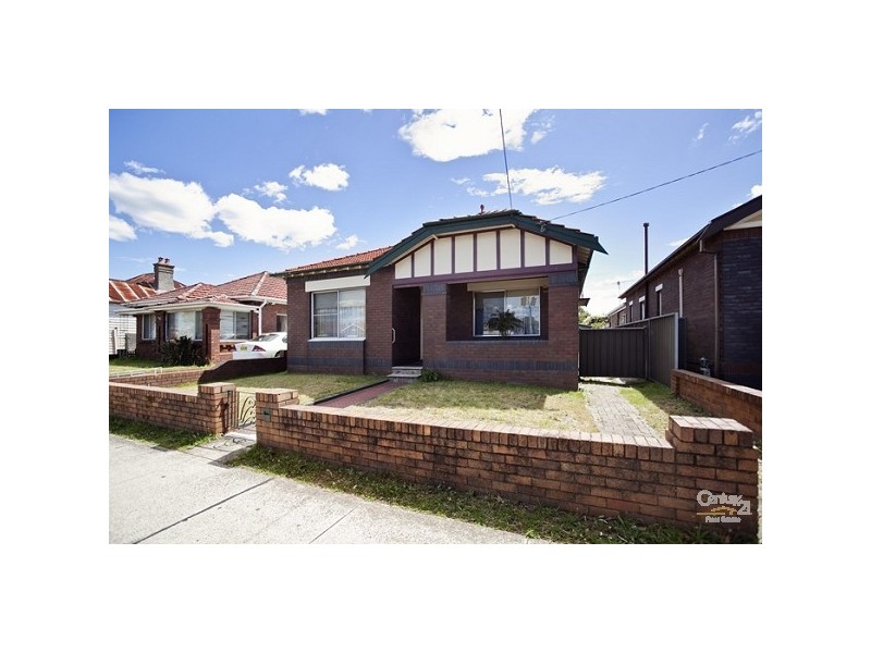 156 President Avenue, Brighton-le-sands NSW 2216