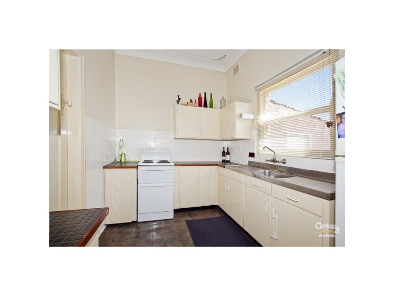 156 President Avenue, Brighton-le-sands NSW 2216