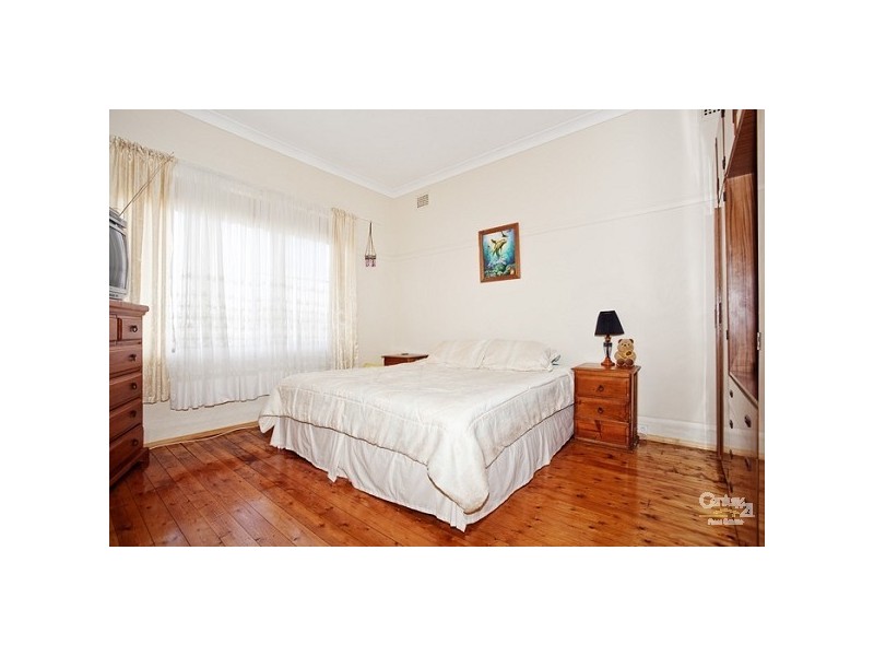 156 President Avenue, Brighton-le-sands NSW 2216