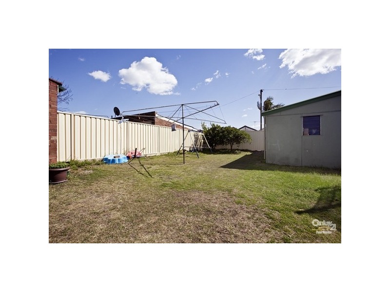 156 President Avenue, Brighton-le-sands NSW 2216