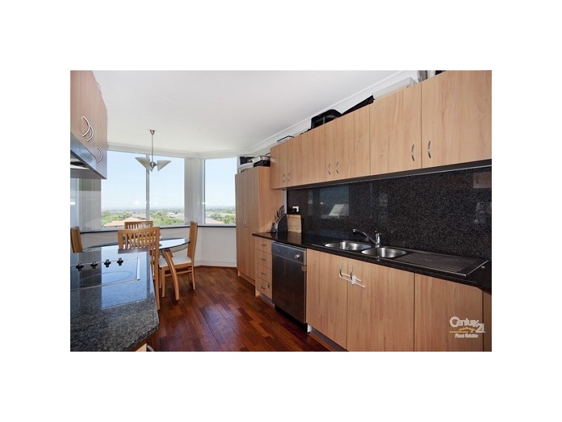 9F/36-42 Princess Street, Brighton-le-sands NSW 2216