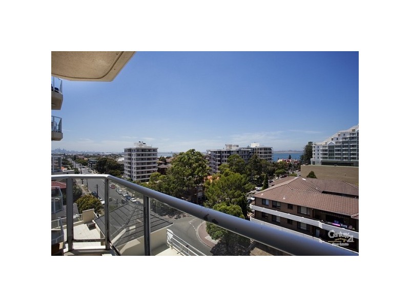 9F/36-42 Princess Street, Brighton-le-sands NSW 2216