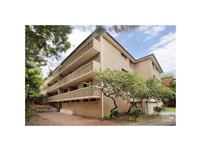 10-14 The Strand, Rockdale NSW 2216