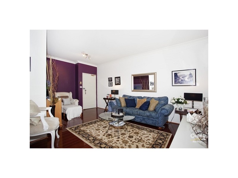 10-14 The Strand, Rockdale NSW 2216