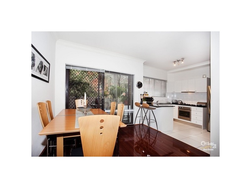 10-14 The Strand, Rockdale NSW 2216