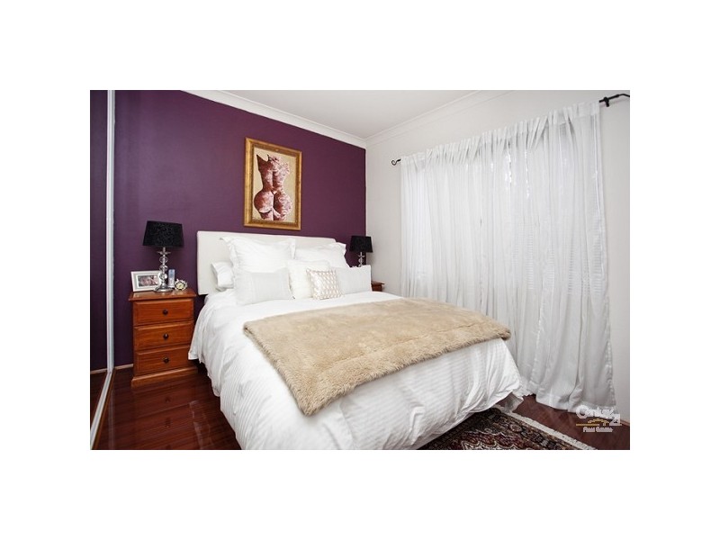 10-14 The Strand, Rockdale NSW 2216