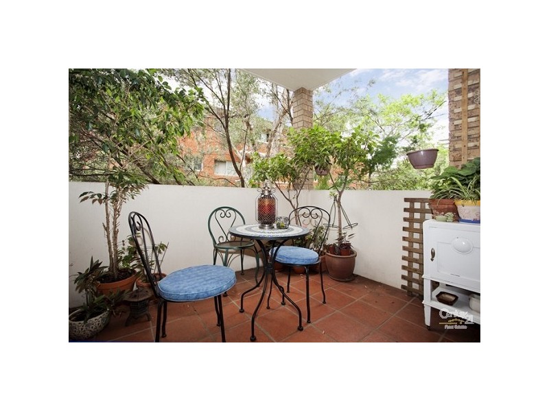 10-14 The Strand, Rockdale NSW 2216