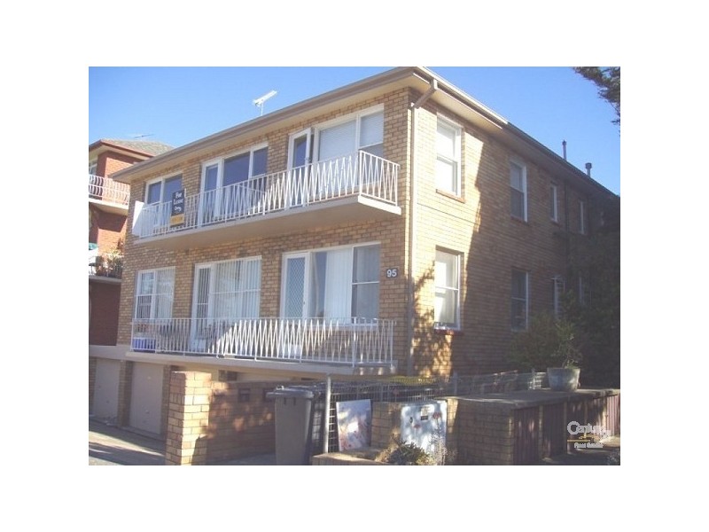 95 The Grand Parade, Brighton-le-sands NSW 2216