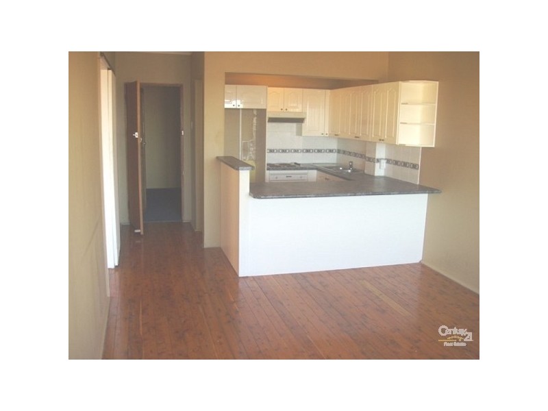 95 The Grand Parade, Brighton-le-sands NSW 2216