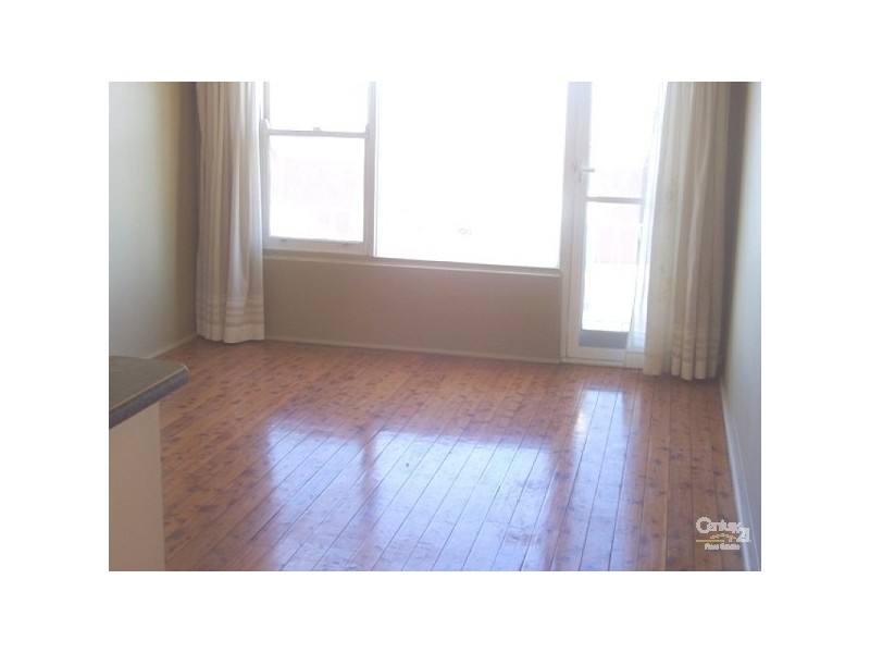 95 The Grand Parade, Brighton-le-sands NSW 2216