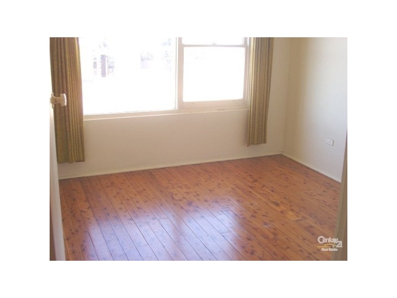 95 The Grand Parade, Brighton-le-sands NSW 2216