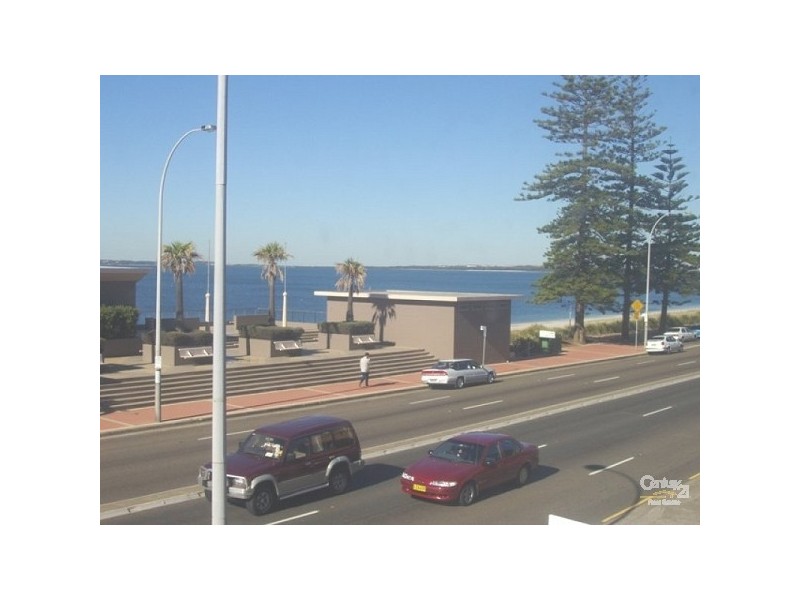 95 The Grand Parade, Brighton-le-sands NSW 2216