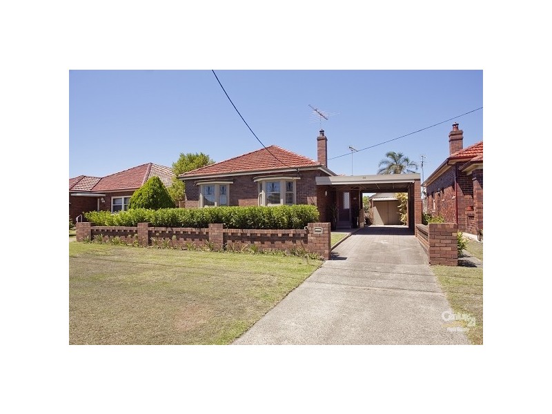 55 Park Road, Sans Souci NSW 2219