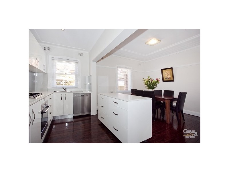 55 Park Road, Sans Souci NSW 2219