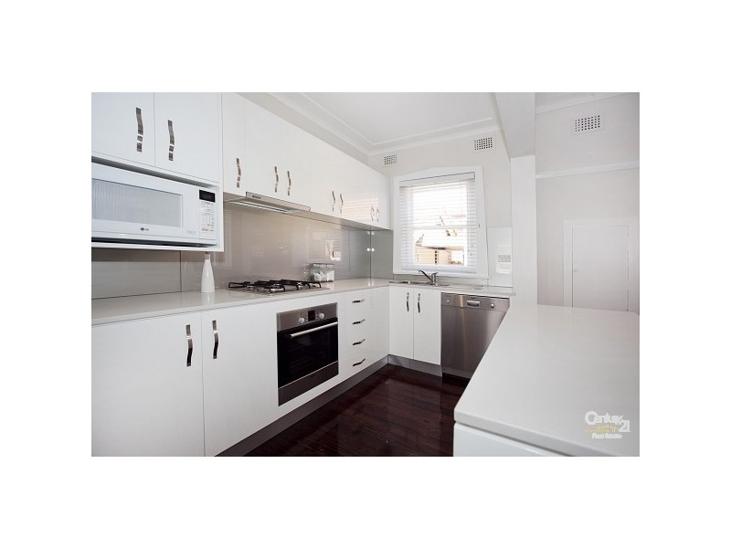 55 Park Road, Sans Souci NSW 2219