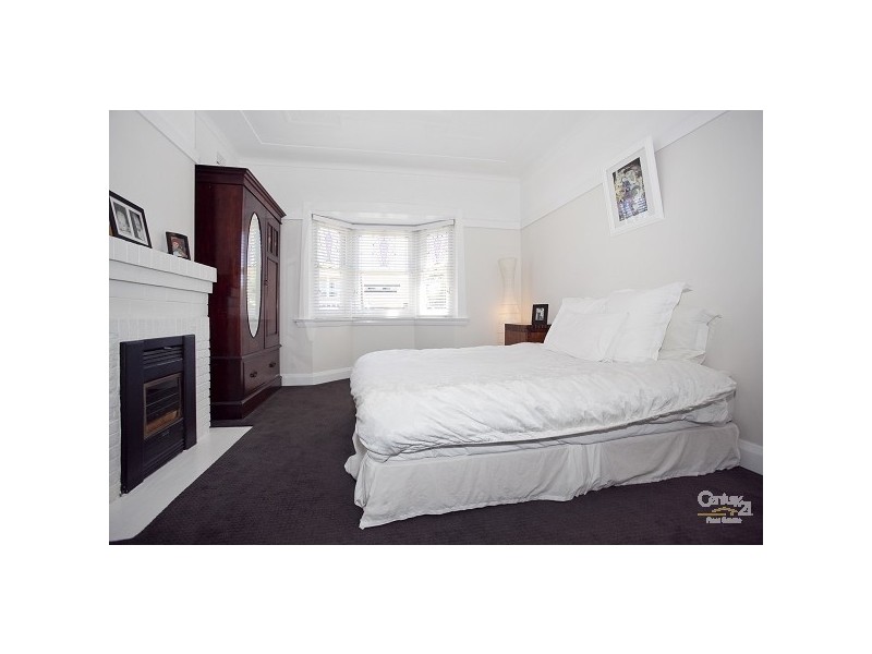 55 Park Road, Sans Souci NSW 2219