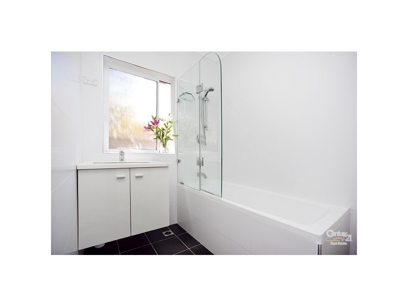 55 Park Road, Sans Souci NSW 2219