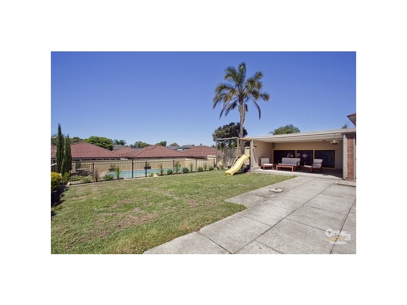 55 Park Road, Sans Souci NSW 2219